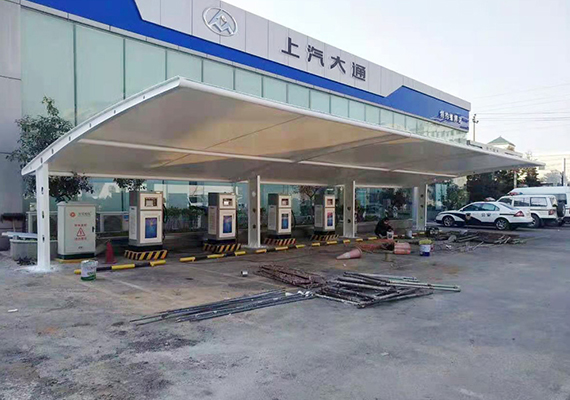 ׮