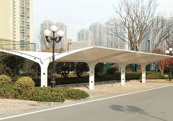 綯