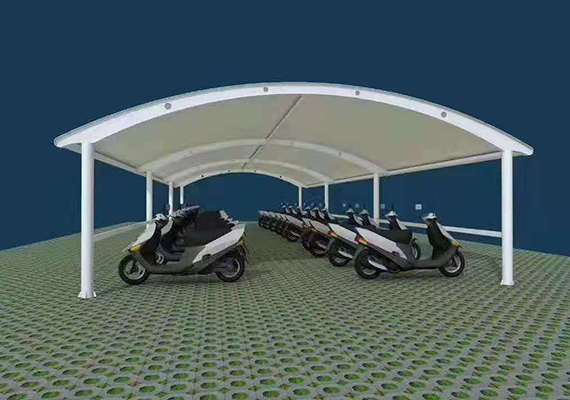 綯